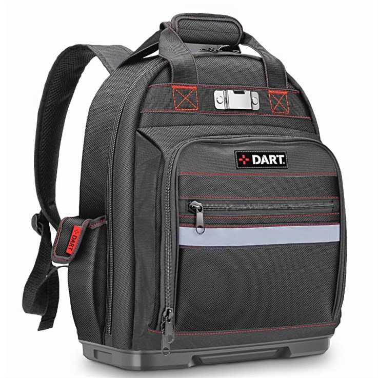 DART 24L Tool Back Pack